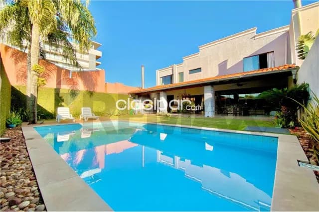 hermosa casa, foto 3