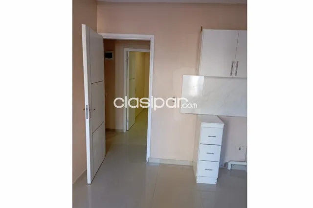 Departamento zona Barcequillo, foto 2