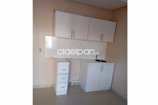 Departamento zona Barcequillo, foto 4
