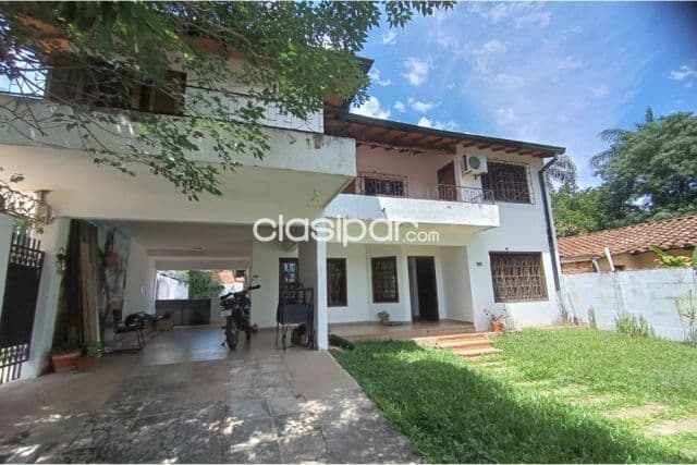 Casa Fernando Zona sur, foto 1