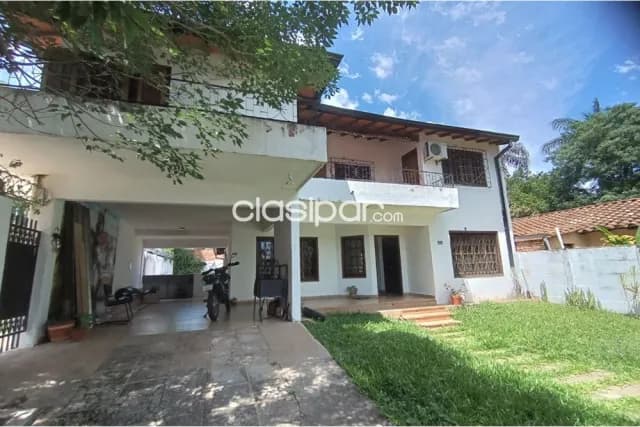 Casa Fernando Zona sur, foto 2