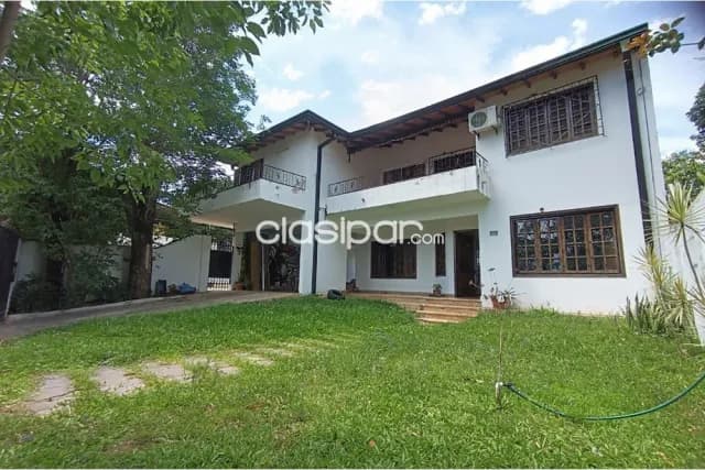 Casa Fernando Zona sur, foto 3