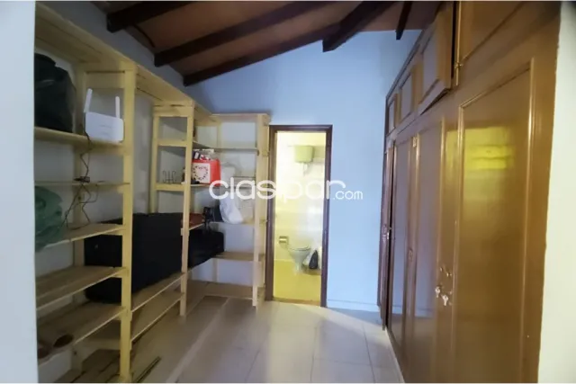 Casa Fernando Zona sur, foto 4