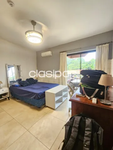 amplio departamento de 3 dormitorios en Recoleta z/Colegio Campo Alto COD A0754, foto 5