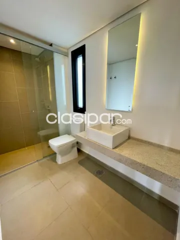 departamento de 1 dormitorio zona Trinidad — foto 3