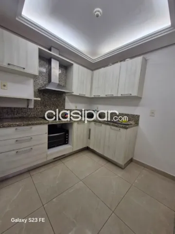 penthouse de 3 dormitorios en Mburucuyá z/Santísima Trinidad COD A0450, foto 5