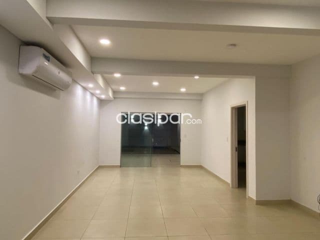 Se Alquila Dúplex de 3 dormitorios en suite. Con piscina