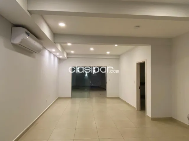 Se Alquila Dúplex de 3 dormitorios en suite. Con piscina, foto 2