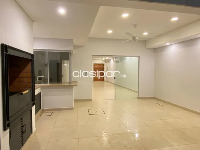 Se Alquila Dúplex de 3 dormitorios en suite. Con piscina, foto 4