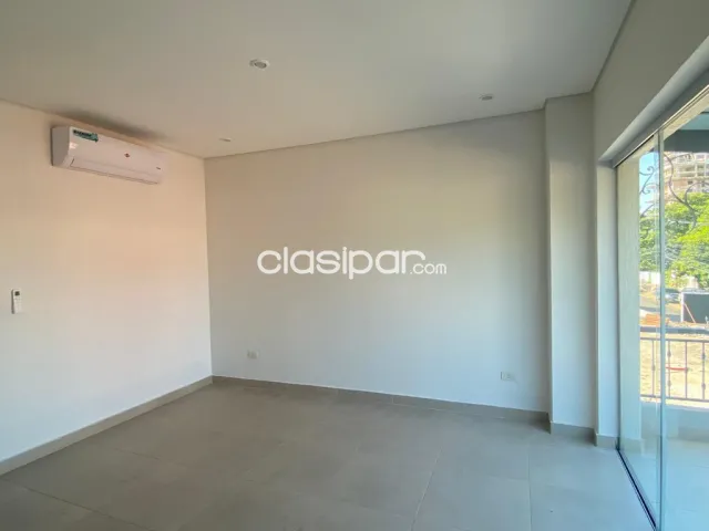 Se Alquila Dúplex de 3 dormitorios en suite. Con piscina, foto 5