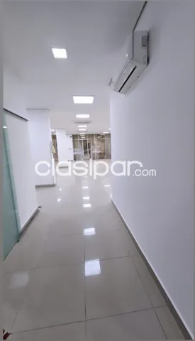 Oficinas Corporativas 157 m2 , Bo Herrera, foto 4