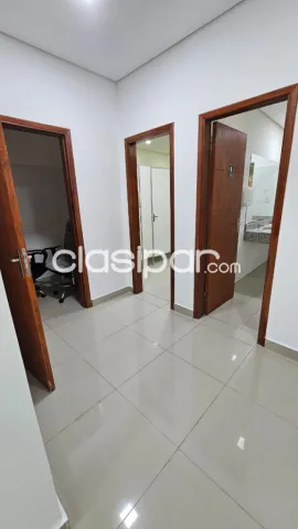 Oficinas Corporativas 157 m2 , Bo Herrera, foto 5