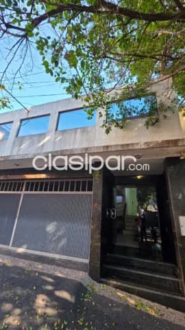 Terreno de 1.442 m² en Microcentro de Asunción | USD 580.000, foto 2
