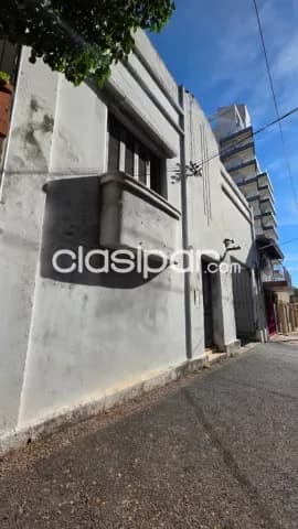 Terreno de 1.442 m² en Microcentro de Asunción | USD 580.000, foto 3