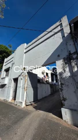 Terreno de 1.442 m² en Microcentro de Asunción | USD 580.000, foto 4