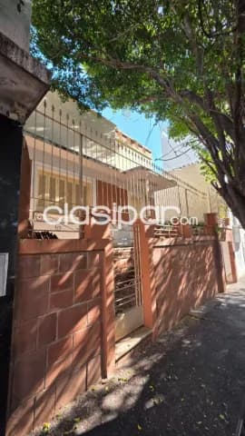 Terreno de 1.442 m² en Microcentro de Asunción | USD 580.000, foto 5