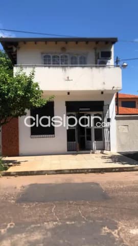 Excelente oportunidad- Salón Comercial en Alquiler en Asunción – Barrio San Pablo, foto 2