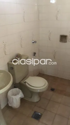 Excelente oportunidad- Salón Comercial en Alquiler en Asunción – Barrio San Pablo, foto 3