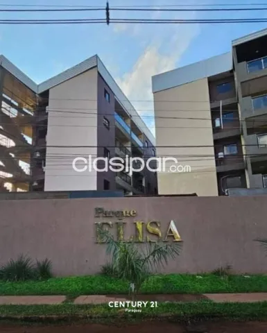Departamentos de 2 habitaciones a estrenar en Villa Elisa, foto 2