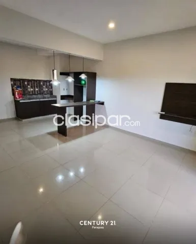 Departamentos de 2 habitaciones a estrenar en Villa Elisa, foto 4
