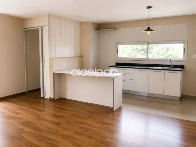 Departamento Amoblado de 2 Dormitorios en Santa Ana | USD 75.000, foto 4