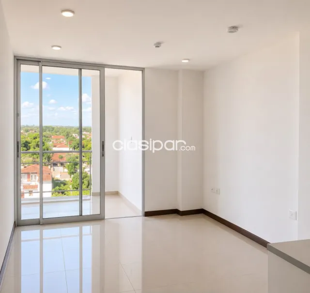 Departamento de 1 Dormitorio en San Vicente | Cochera | USD 78.000, foto 2