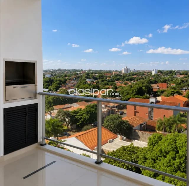 Departamento de 1 Dormitorio en San Vicente | Cochera | USD 78.000, foto 5