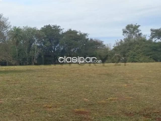 Espectacular propiedad en encarnacion, foto 3