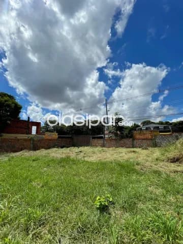 Amplio terreno de 6.600 m2 sobre acceso sur en Ñemby, foto 5