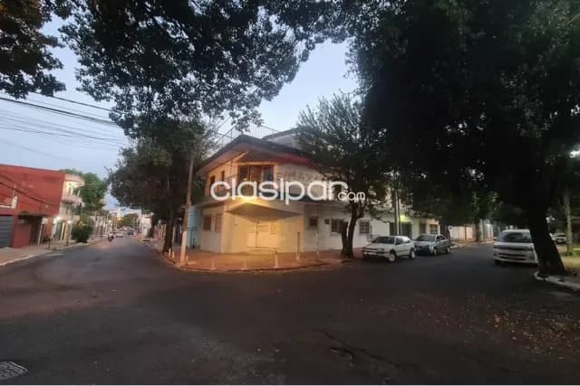 Propiedad ideal para inversión en bo. Gral díaz — foto 3