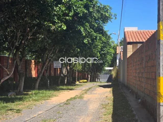 En venta terreno en Sanber - Zona Anfiteatro, foto 3