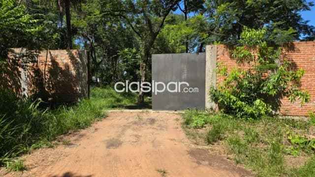 En venta terreno en Sanber - Zona Anfiteatro, foto 4