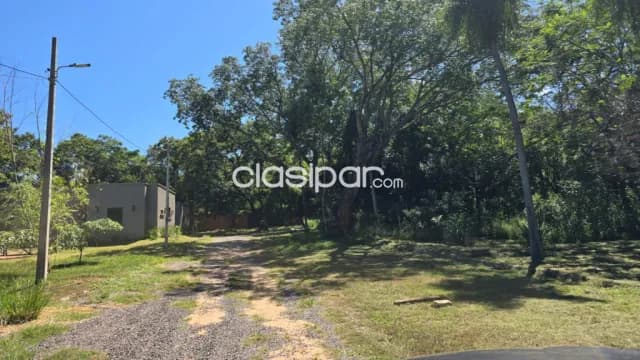 En venta terreno en Sanber - Zona Anfiteatro, foto 5