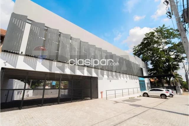 Clinica a estrenar sobre av. General santos, foto 3