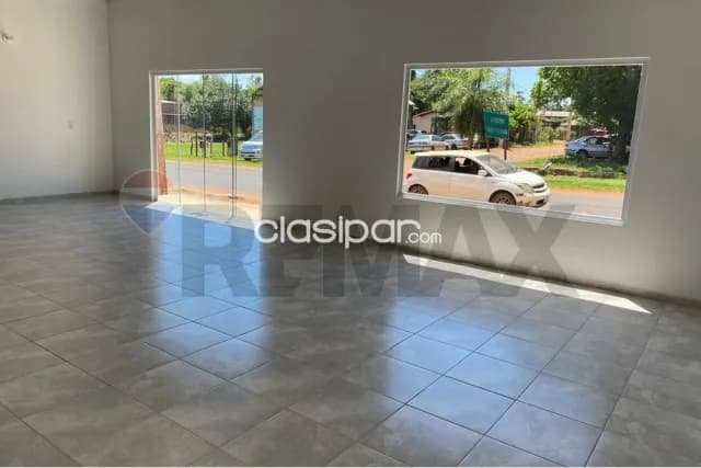 Local Comercial en el Bo. Valle Pucu -Aregua, foto 4