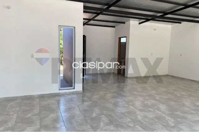 Local Comercial en el Bo. Valle Pucu -Aregua, foto 5