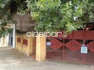 casa a refaccionar o demoler en Sajonia, foto 3