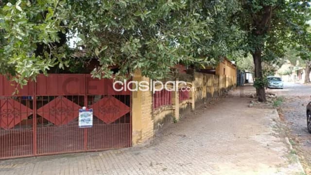 casa a refaccionar o demoler en Sajonia, foto 4