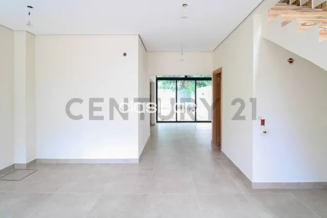 Duplex en pozo en iasuncion - ita enramada, foto 3