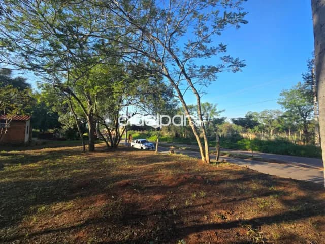Terreno en caacupé, foto 3