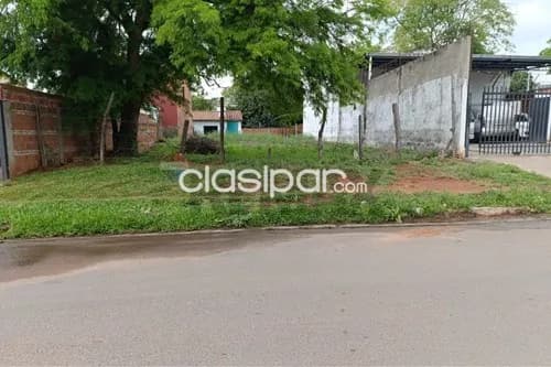 Terreno en Venta en Central Villa Elisa, foto 3