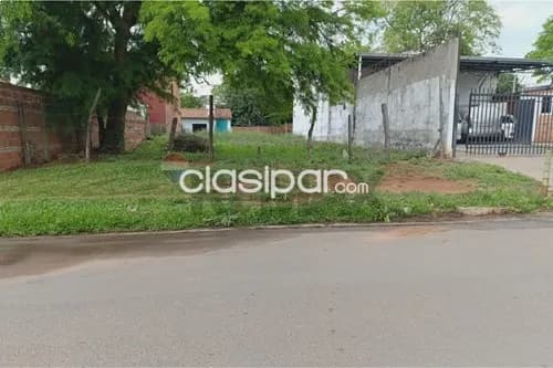 Terreno en Venta en Central Villa Elisa, foto 4
