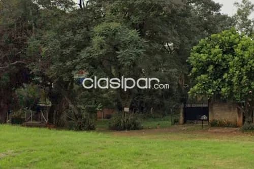 Terreno en Venta en Central Fernando de la Mora, foto 3
