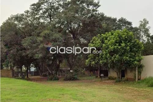 Terreno en Venta en Central Fernando de la Mora, foto 5