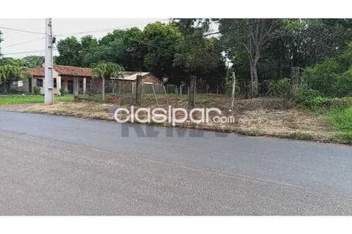 Terreno en Venta en Central San Antonio, foto 3