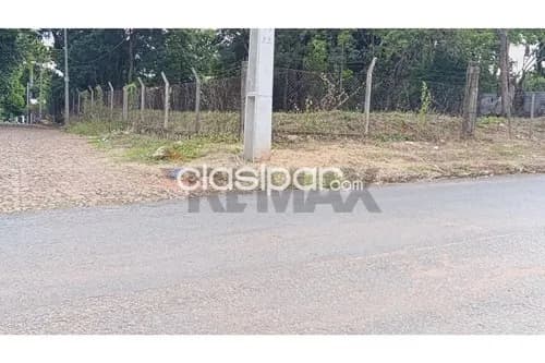 Terreno en Venta en Central San Antonio, foto 4