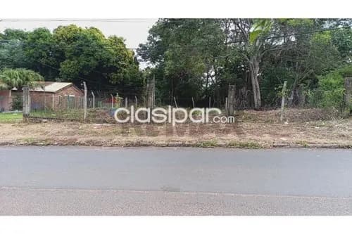 Terreno en Venta en Central San Antonio, foto 5