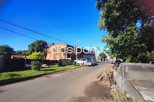Terreno en Venta en Central Ñemby, foto 2