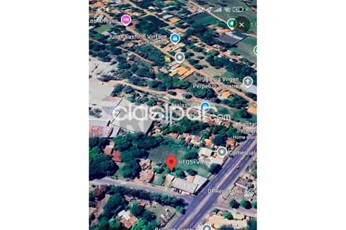 Terreno en Venta en Central Ñemby, foto 3