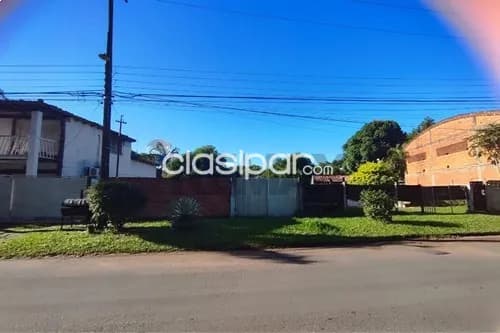 Terreno en Venta en Central Ñemby, foto 5